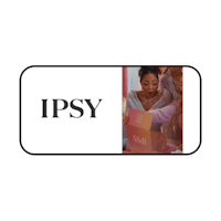 ipsy - ipsy - ipsy - ipsy - i